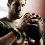 Tim_Tebow