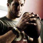 Tim_Tebow_2_cropped
