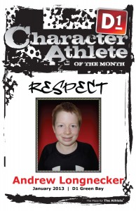 Andrew Longnecker_Jan '13_Respect- GB