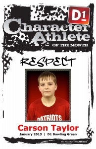 Carson Taylor_Jan '13_Respect- BG