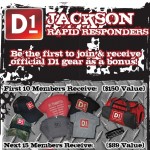 D1 Jackson RR_Feature Photo
