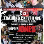 D1Exp-Orlando-JONES-promo