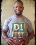 athlete-ahman-green