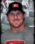 athlete-jason-witten