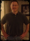 success-bg-jeff-reynolds
