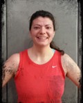 success-gb-bridget-carriveau