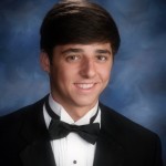 Dalton Whitaker (1)