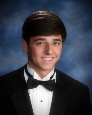 Dalton Whitaker (1)