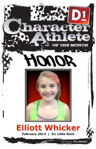 Elliott Whicker _Feb '13_Honor- LR