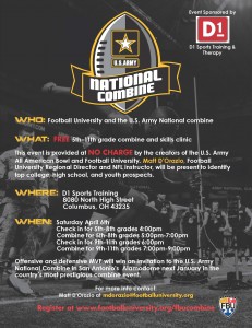 Free_Combine_Columbus 2013