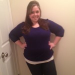 Lindsey Gilpin