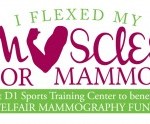 MusclesMammos