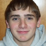 Bryton