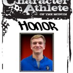 Canon Rooker_Feb '13_Honor-SAV