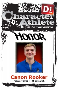 Canon Rooker_Feb '13_Honor-SAV