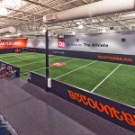 D1_Sports_31