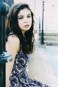 Katherine Robinson (430x640)