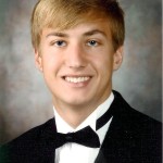 Steven Sheilby