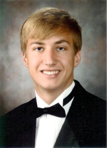 Steven Sheilby