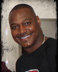 athlete-derrick-brooks (1)