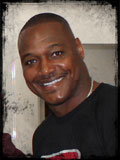 athlete-derrick-brooks (1)