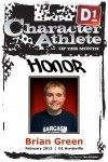 brian thumbnail