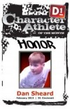 thumbnail dan