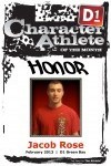thumbnail jacob rose