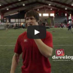 D1 Developmental Video_Screenshot(1)