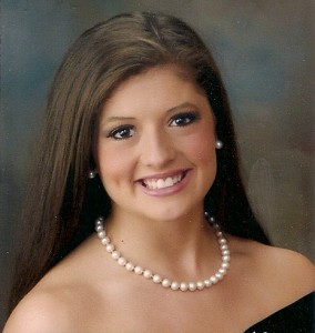 Danielle Cassady-1