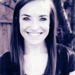 Emily Cragon-1