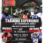 Oher-Johnson-Experience-Flier