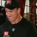 Peyton_Nashville Grand Opening
