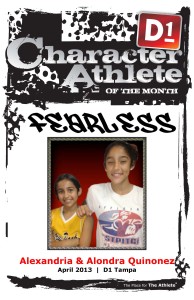 Alexandria and Alondra Quinonez-April '13_Fearless-TAMPA-1