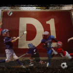 D1-Youth-Sports