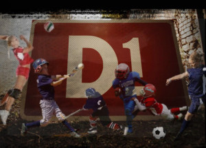 D1-Youth-Sports