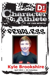 Kyle Brookshire-April '13_Fearless-Cbus