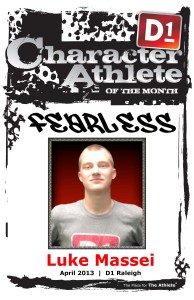 Luke Massei-April '13_Fearless-RAL