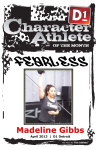 Madeline Gibbs-April '13_Fearless-Detroit
