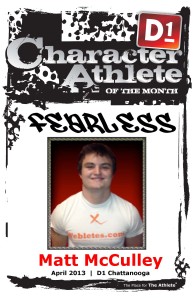 Matt McCulley-April '13_Fearless-Chatt-1