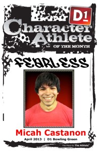 Micah Castanon-April '13_Fearless-BG