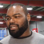 Michael Oher_WJTV Screenshot
