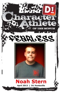 Noah Stern-April '13_Fearless- Hville-1