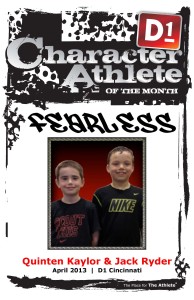 Quinten Kaylor-Jack Ryder-April '13_Fearless-CINCY