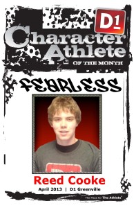 Reed Cooke-April '13_Fearless-Gville