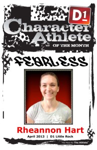 Rheannon Hart-April '13_Fearless- LR-1