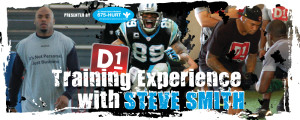 Header-Steve-Smith-Experience-2013