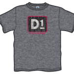 D1 Collegiate Series Shirt_featured image_blog