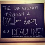 setting goals_blog