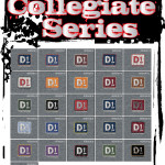 Collegiate-Series-Poster-All